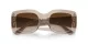 Vogue VO 5481S 299013