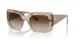 Vogue VO 5481S 299013