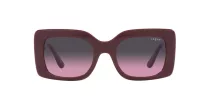 Vogue VO 5481S 304890