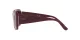 Vogue VO 5481S 304890