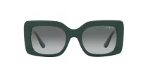 Vogue VO 5481S 305011