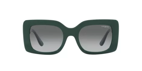 Vogue VO 5481S 305011