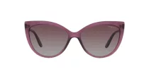 Vogue VO 5484S 276162