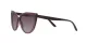 Vogue VO 5484S 276162