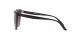 Vogue VO 5484S 276162