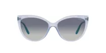 Vogue VO 5484S 29254L