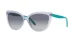Vogue VO 5484S 29254L
