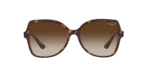 Vogue VO 5488S 238613
