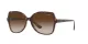 Vogue VO 5488S 238613