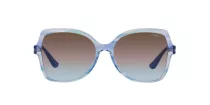 Vogue VO 5488S 306048