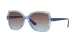 Vogue VO 5488S 306048