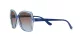 Vogue VO 5488S 306048
