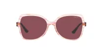 Vogue VO 5488S 30625Q