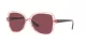 Vogue VO 5488S 30625Q