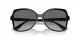 Vogue VO 0VO5488S W44/11