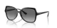 Vogue VO 0VO5488S W44/11