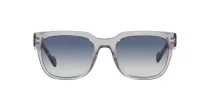 Vogue VO 5490S 28204L