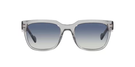 Vogue VO 5490S 28204L