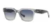 Vogue VO 5490S 28204L