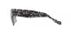 Vogue VO 5490S 28204L