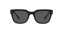 Vogue VO 5490S W44/87