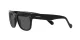 Vogue VO 5490S W44/87