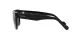 Vogue VO 5490S W44/87