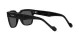 Vogue VO 5490S W44/87