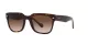Vogue VO 5490S W65613