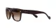 Vogue VO 5490S W65613