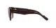 Vogue VO 5490S W65613