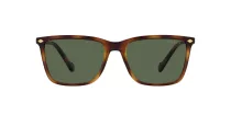 Vogue VO 5493S 27189A