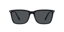 Vogue VO 5493S W44/87