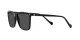 Vogue VO 5493S W44/87