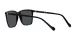 Vogue VO 5493S W44/87