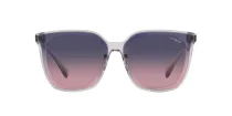 Vogue VO 5499SD 282016