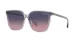 Vogue VO 5499SD 282016