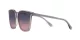 Vogue VO 5499SD 282016