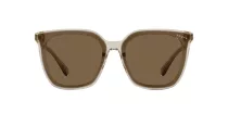 Vogue VO 5499SD 299873