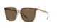 Vogue VO 5499SD 299873