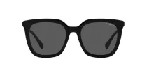 Vogue VO 5499SD W44/87