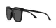 Vogue VO 5499SD W44/87