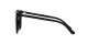 Vogue VO 5499SD W44/87