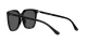 Vogue VO 5499SD W44/87