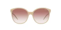 Vogue VO 5509S 30708D