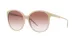 Vogue VO 5509S 30708D