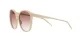 Vogue VO 5509S 30708D
