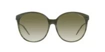 Vogue VO 5509S 30728E