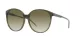 Vogue VO 5509S 30728E