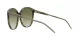 Vogue VO 5509S 30728E